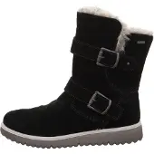 Superfit Bottes enfant Superfit - enfant || Taille 36