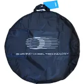 Shimano Roue de vélo : accessoires