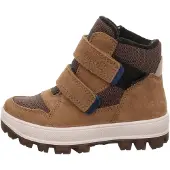 Superfit Bottes d'hiver
