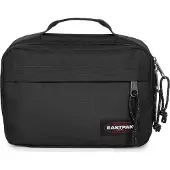 Eastpak Trousses de toilette 'Road Kit' noir