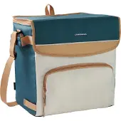 Campingaz Fold´n Cool-30l Folding Soft Portable Cooler Beige