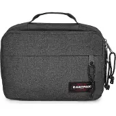 Eastpak Road Kit 4l Wash Bag Gris