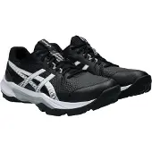 Asics Gel-Peake 3 chaussure d'hockey Senior