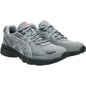 Asics Gel-venture 6 Trainers Gris EU 44 1/2