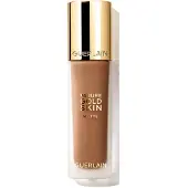 Guerlain Parure Gold Skin Matte Foundation fond de teint matifiant longue tenue SPF 15 teinte 6N 35 ml