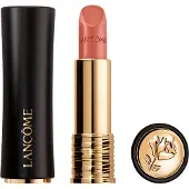 Lancôme - L'absolu Rouge Cream Rouge A Levres