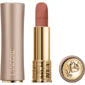 Lancôme L'absolu Rouge Intimatte Rouge à lèvres 525 Sexy Cherry 3,4 grammes
