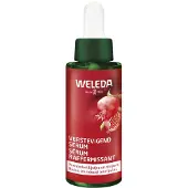 Weleda Grenade & Peptides de Maca Sérum Raffermissant 30 ml sérum 30 ml Sérum