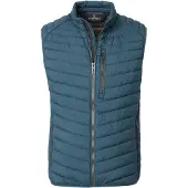 Casa Moda Regular Fit bleuUnicolore