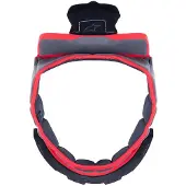 Alpinestars Rembourrage Intérieur Supertech R10