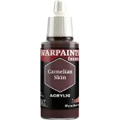 Army Painter TAPWP3151P - Warpaints Fanatic : Peau de Carnelian