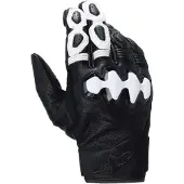 Alpinestars Celer v3 gants de moto perforés