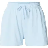 Urban Classics Pantalon bleu clair
