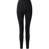 Dare 2b Legging femme Haik