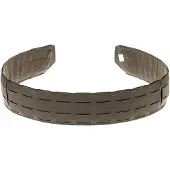 Clawgear Ceinture Operator Sleeve