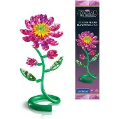 Lexibook Crystal Gem Fleur de Lotus