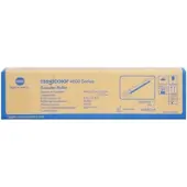 Konica Minolta A06X0Y4 - Unité de transfert