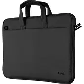 Trust Sacoche Pour Ordinateur Portable -26207