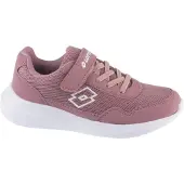 Lotto Baskets 'Connect K' rose