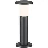 SLV Lampe de terrasse Alpa Mushroom 40