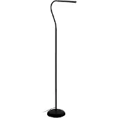 Eglo Lampadaire LED Laroa