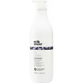 Milk shake ICY BLOND Conditionneur pour cheveux blonds, 1000 ml