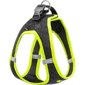 Ferplast Harnais Pour Chien Kaori P