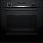 Bosch Four Multifonction Hrg578cb7