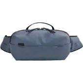 Thule Sac Banane Tasb102