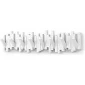 Umbra Sticks