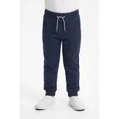 Name it Pantalon 'Honk' gentiane