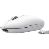 Trust Souris Sans Fil Seron 3200dpi