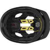 Mavic Rembourrage Intérieur Xa Pro/echap Trail Pro