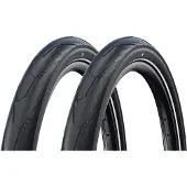 Schwalbe 28 x 2.00, 50-622