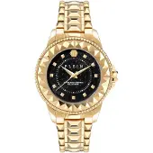 Philipp Plein Lady Jupe PWPQA0424