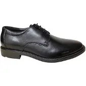 Lloyd Chaussure à lacets 'Core 110' noir
