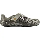 Vivobarefoot Ultra Sugarlite Barefoot Trainers Vert EU 27 Enfants