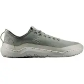 Vivobarefoot Gobi Dune Jjf Barefoot Trainers Vert EU 38 Femme