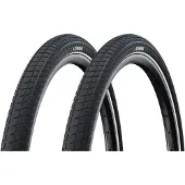 Schwalbe 28 x 2.00, 50-622