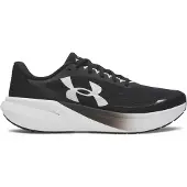 Under Armour Chaussures de course UA Velociti Pace pour homme, taille 10