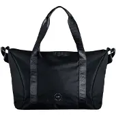 Endless Sac Duffle Haze