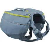 Ruffwear Harnais Avec Sac Palisades