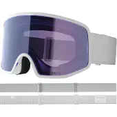 Salomon Masque De Ski Sentry Pro Sigma
