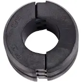 Rothenberger Insert interchangeable RFz20 - 14824