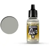 Wittmax P121 - Gris Clair Usaf-