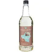 Sweetbird Sirop pour café Coconut, 1 l