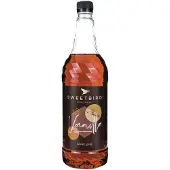 Sweetbird Sirop de café Vanille, 1 l