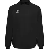 Hummel T-Shirt fonctionnel noir