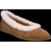 Ugg Zora Mary Jane Marron EU 39 Femme