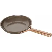 Zwilling Poêle à Frire Milano 20 Cm